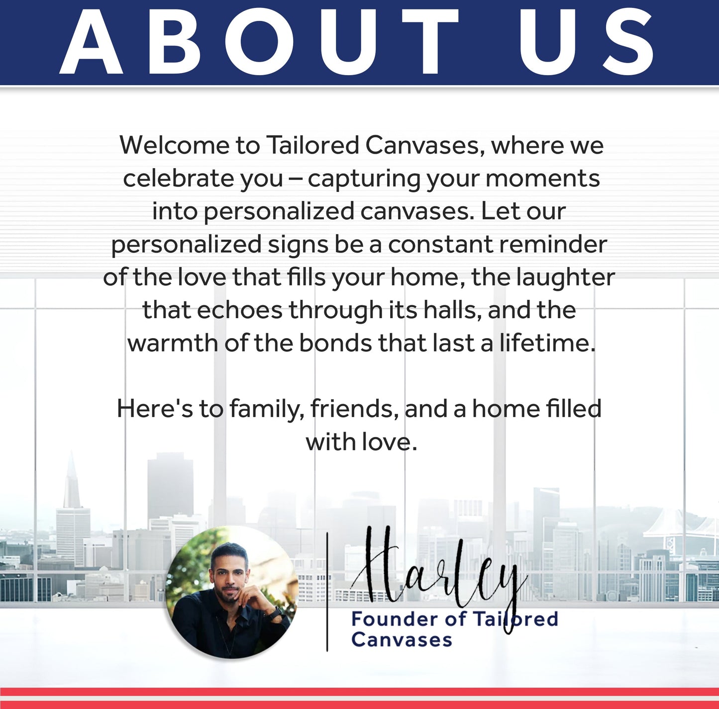 Gold Floral Wall Art