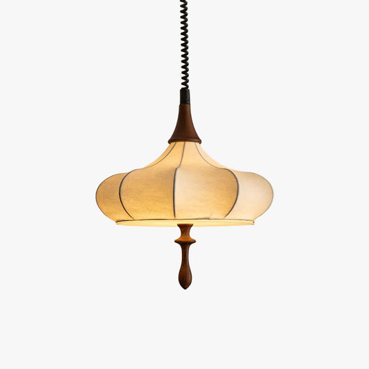 Fayuno Pendant Light