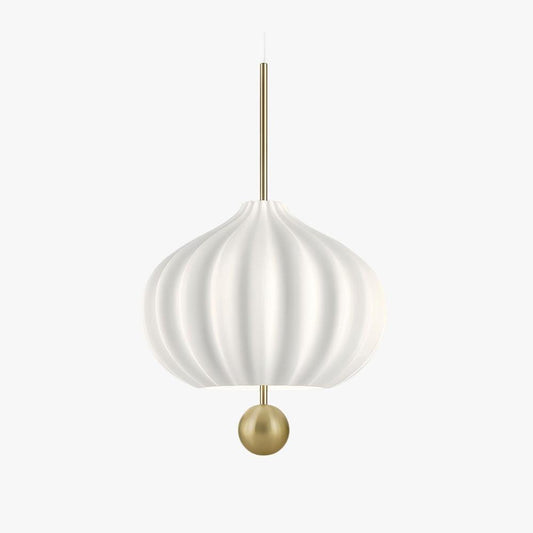 Lilli Pendant Lamp