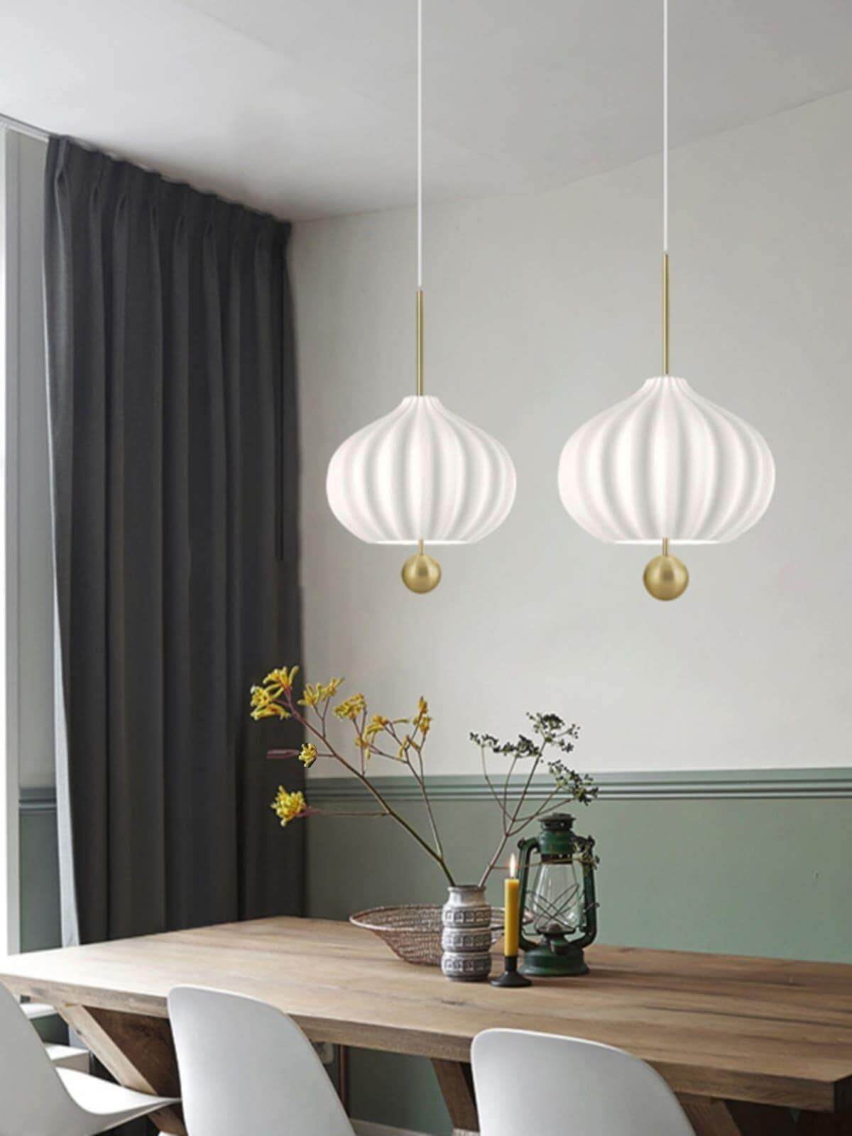 Lilli Pendant Lamp