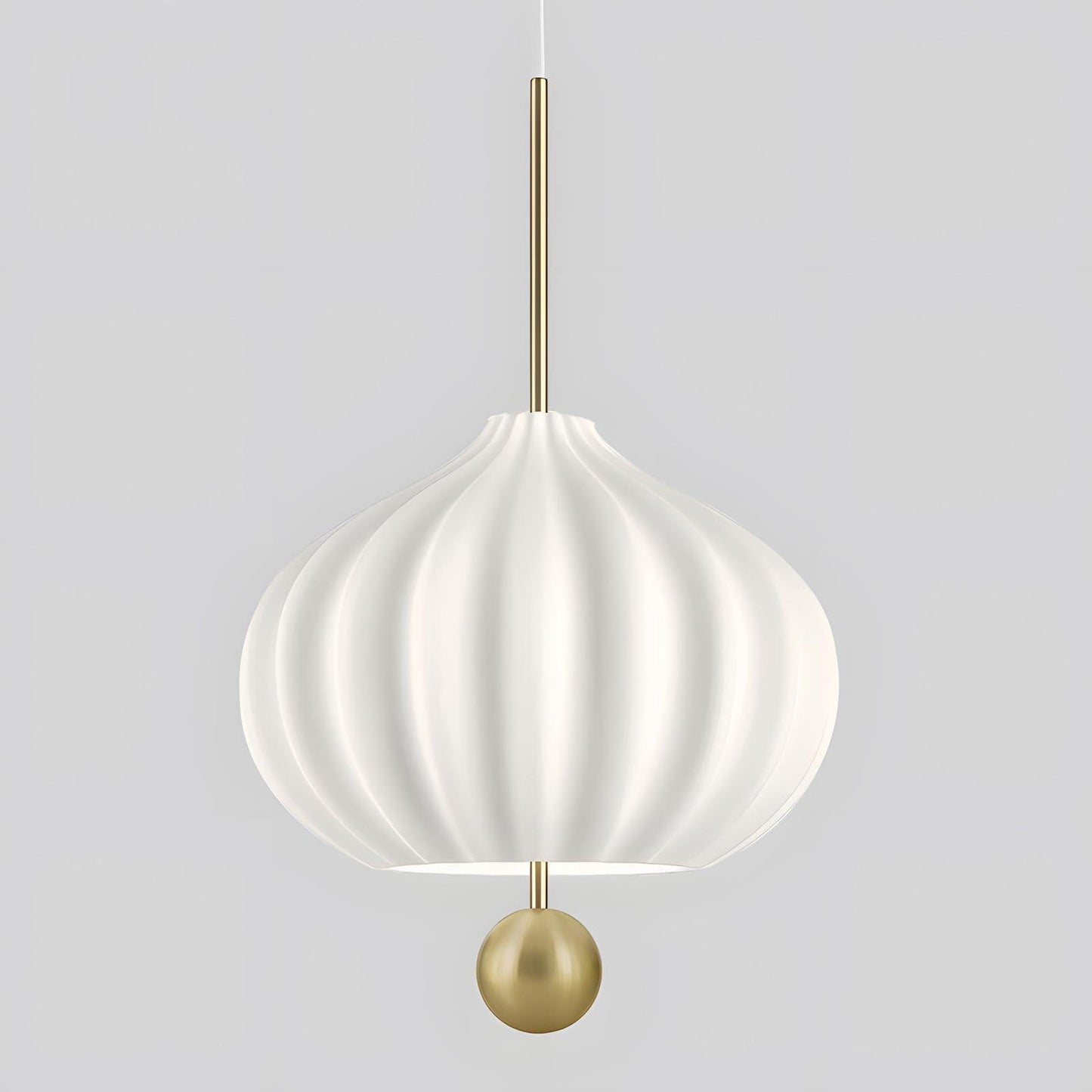 Lilli Pendant Lamp