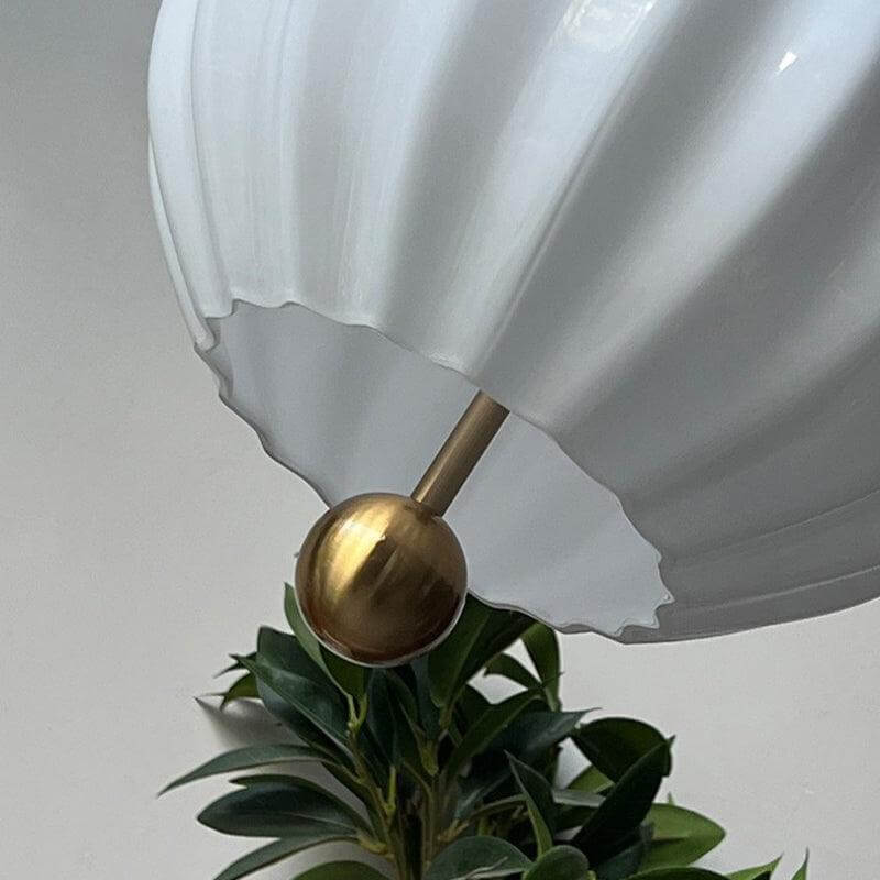 Lilli Pendant Lamp