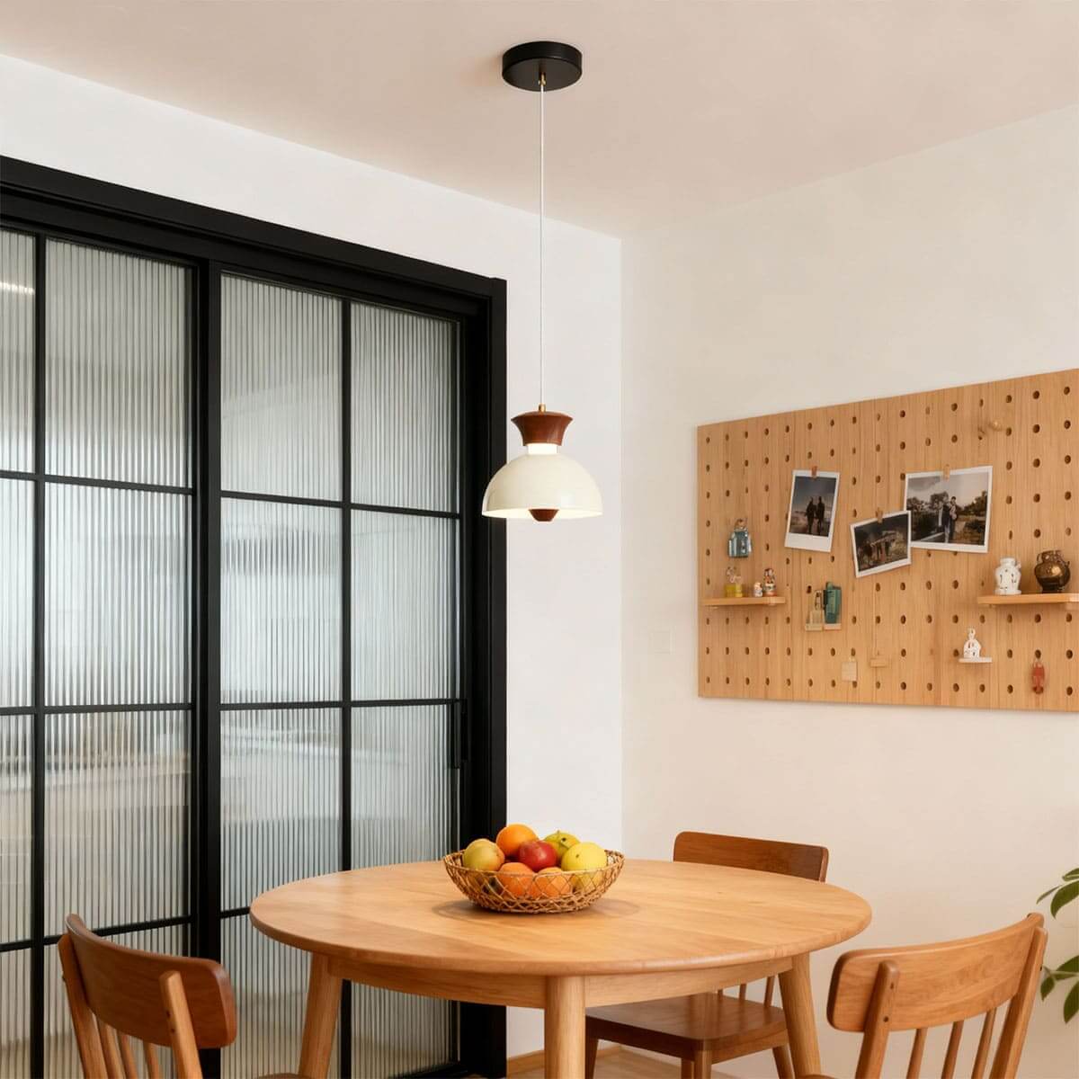Lureni Pendant Lamp