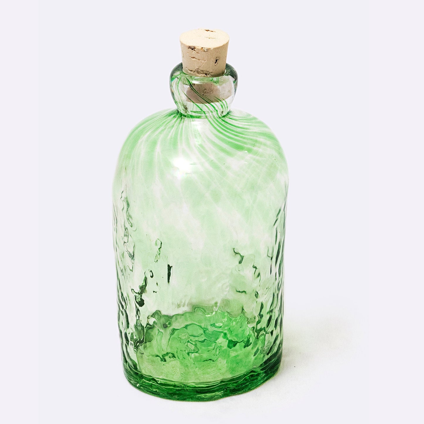 Mini Cántaro Bottle