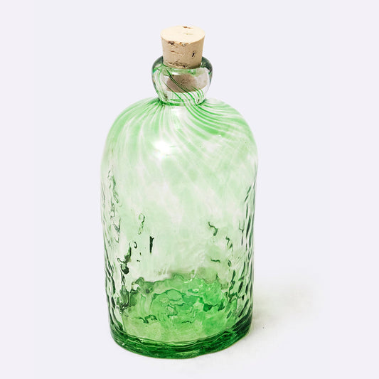 Mini Cántaro Bottle