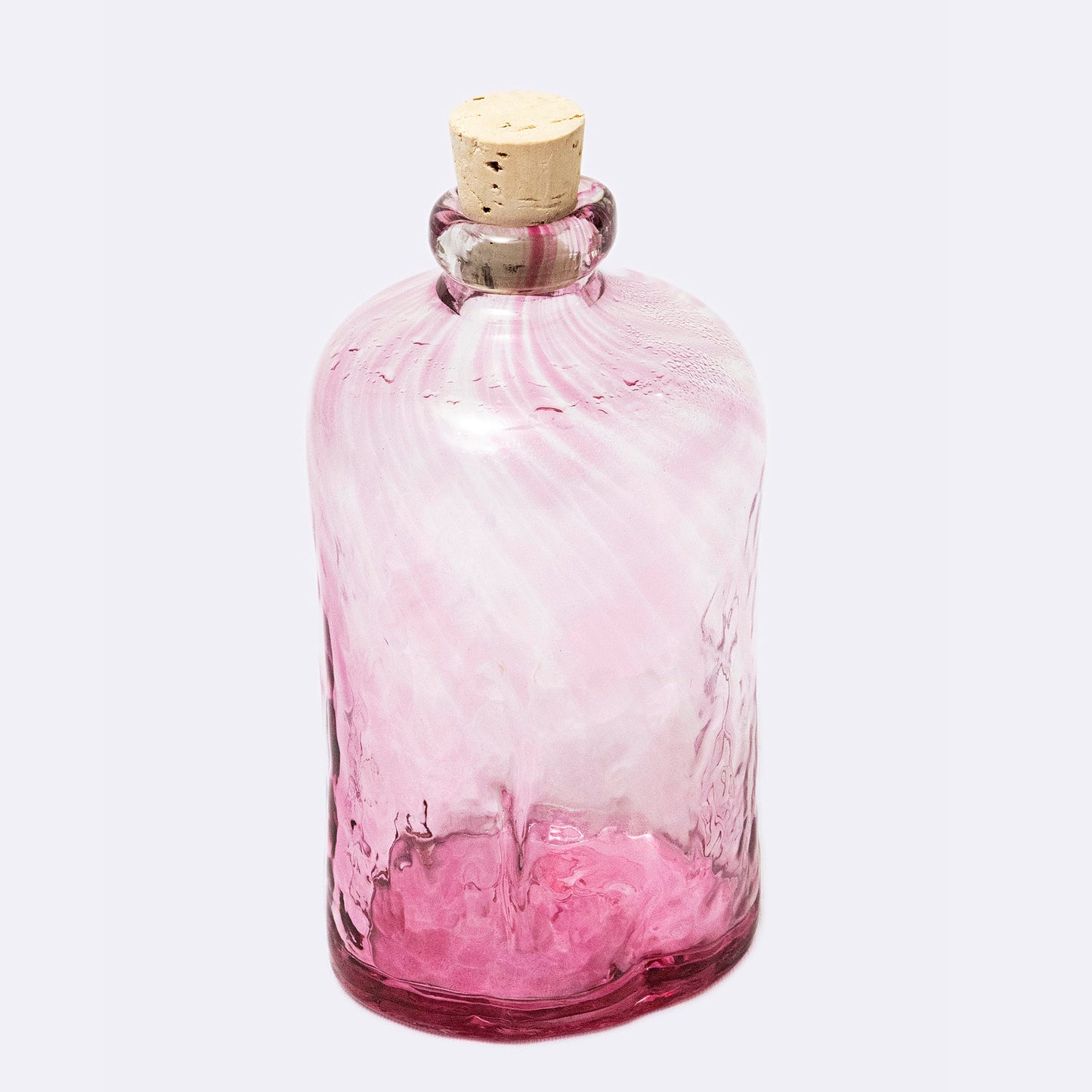 Mini Cántaro Bottle