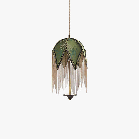 Rulami Pendant Light