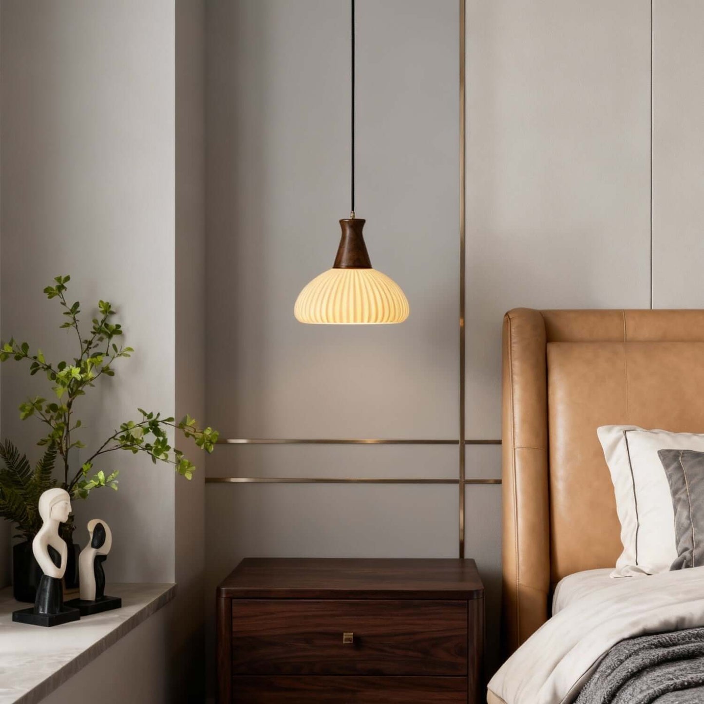 Teruni Pendant Lamp