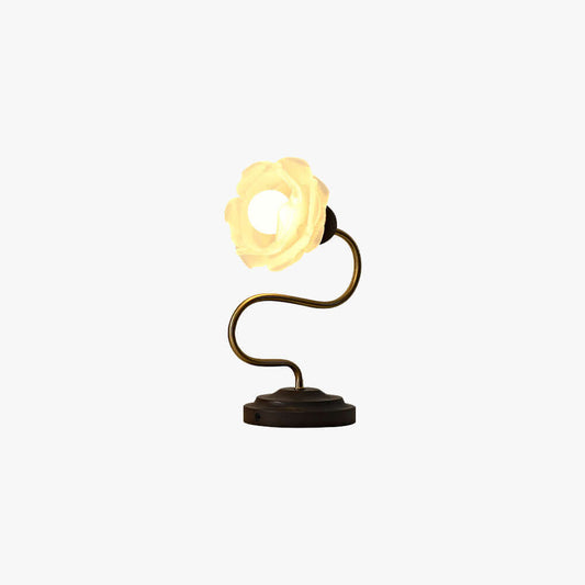 Turavo Table Lamp