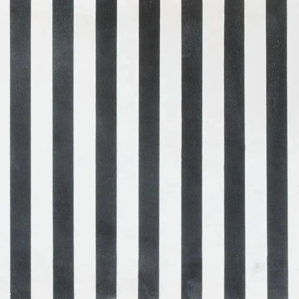 Zebra Shelf Multicolor