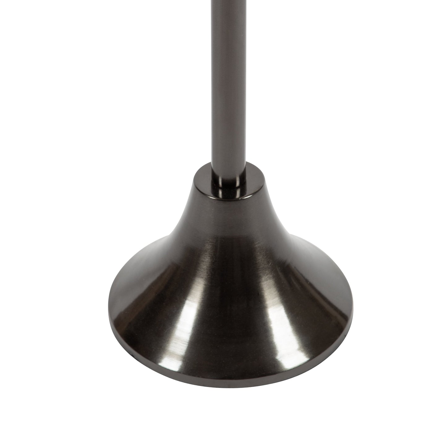 Sanzo Metal Drink Table