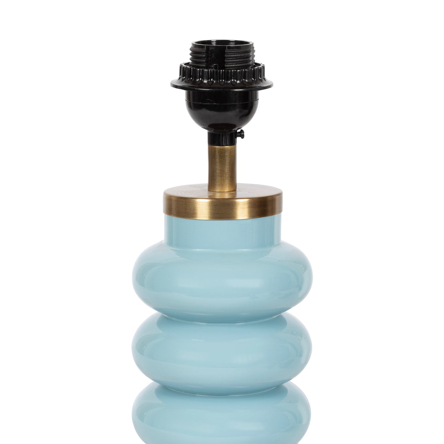 Rogala Table Lamp