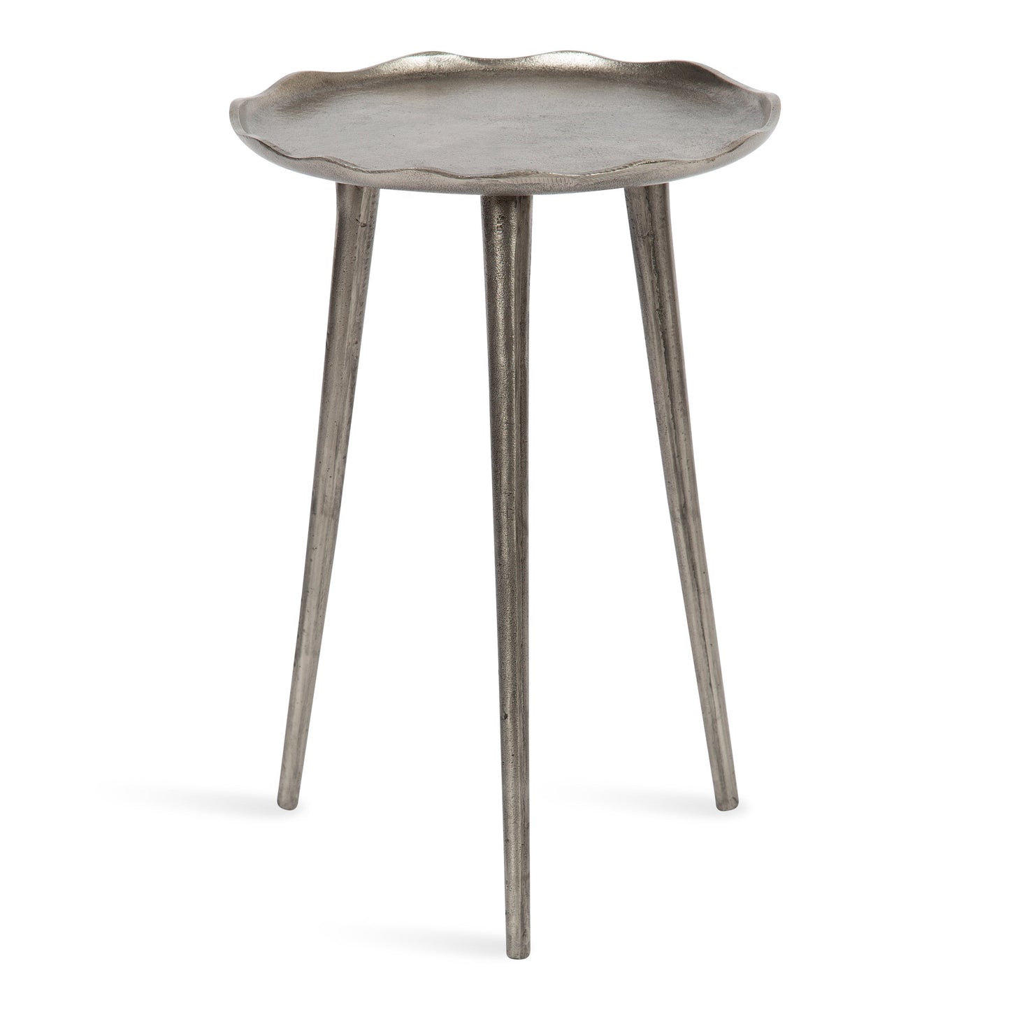 Alessia Round Side Table