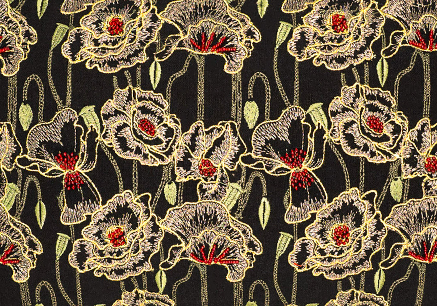 Black Orchid Linen Throw Pillow Cover, 12 X 20