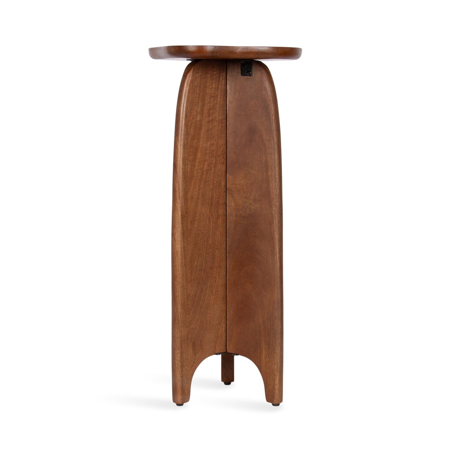 Kanna Wood Table
