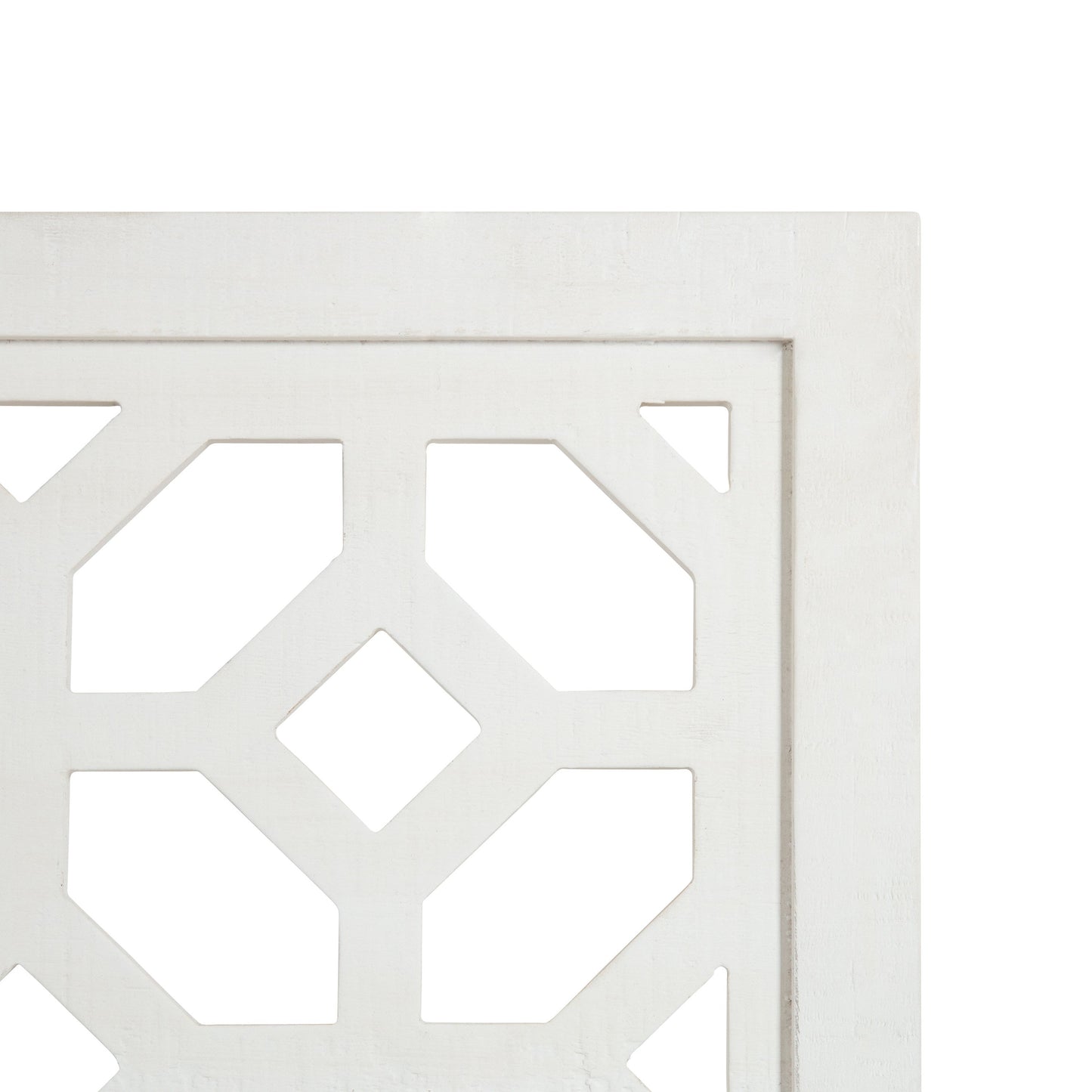 Latonia Wall Art Plaque