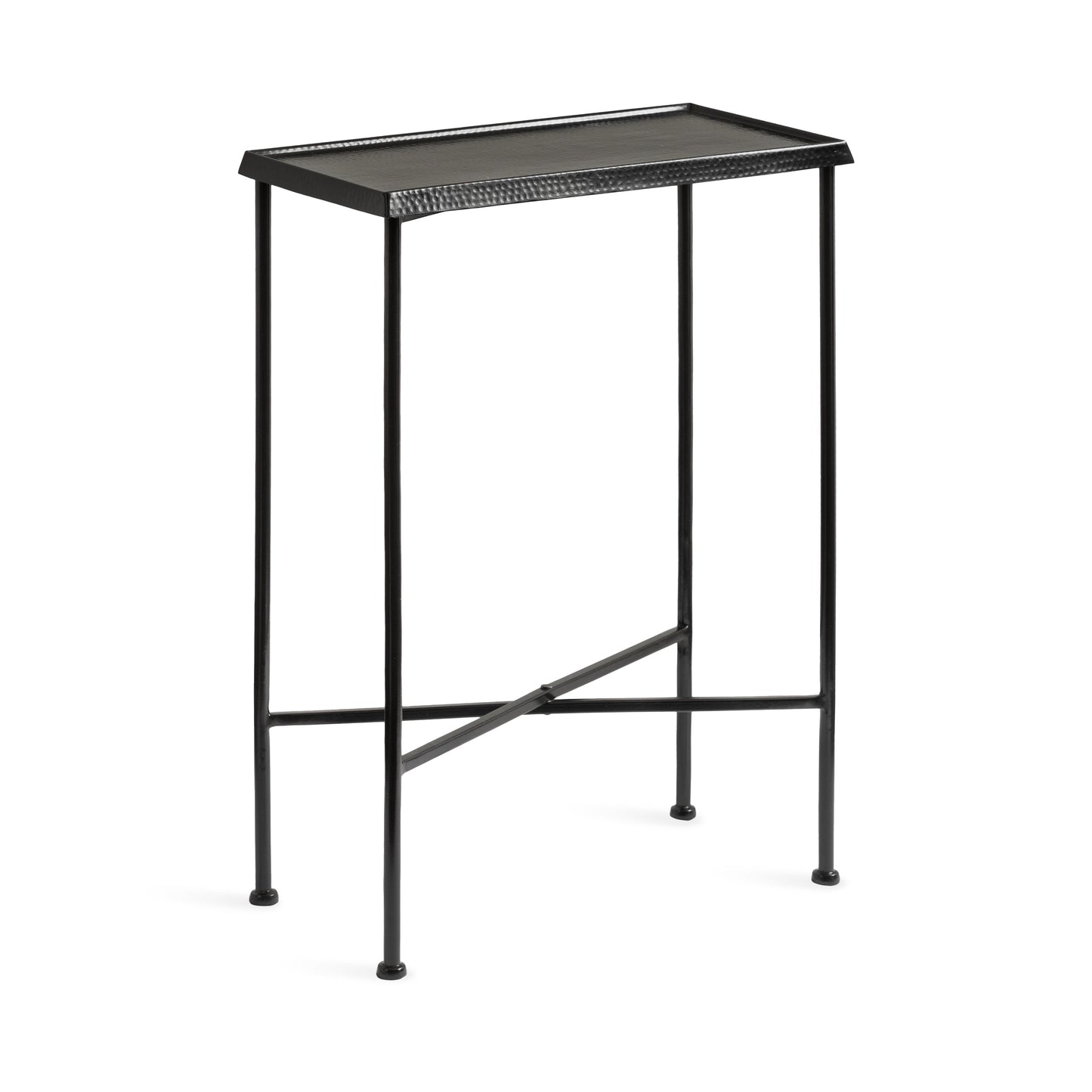 Sanzo Slim Side Table