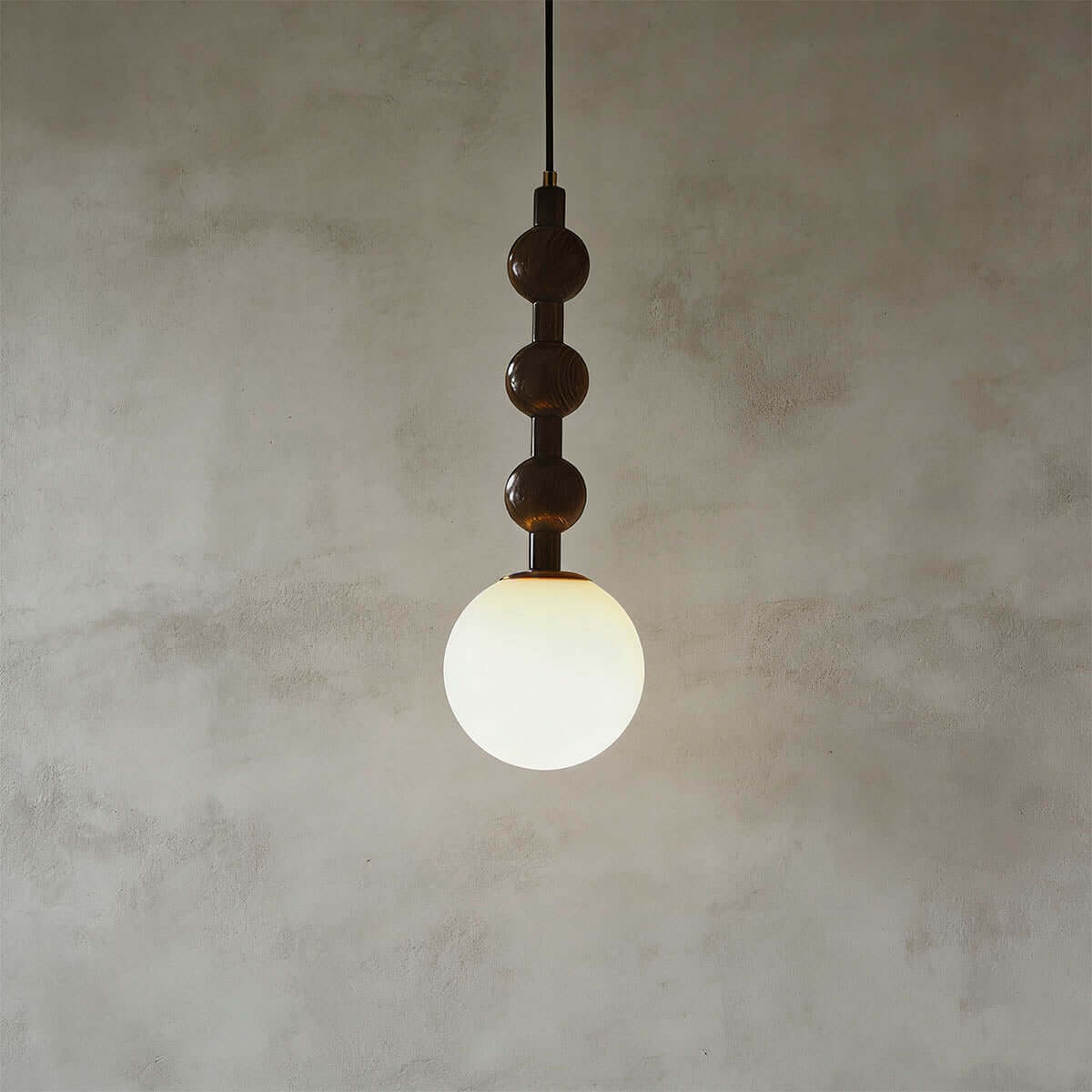 Polvex Pendant Light