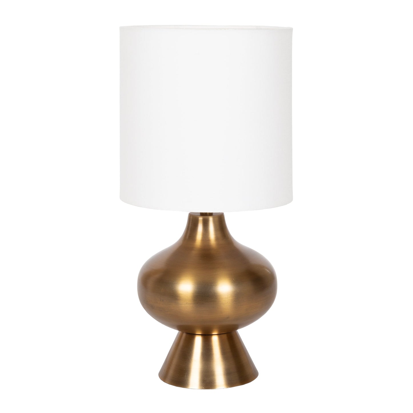 Bahira Tabletop Lamp