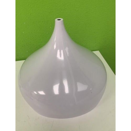 60 Watt Modern Elegance Pendant Hanging Lamp Metal Pendant Lighting Pendant Shade