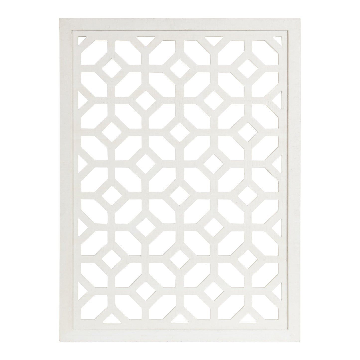 Latonia Wall Art Plaque