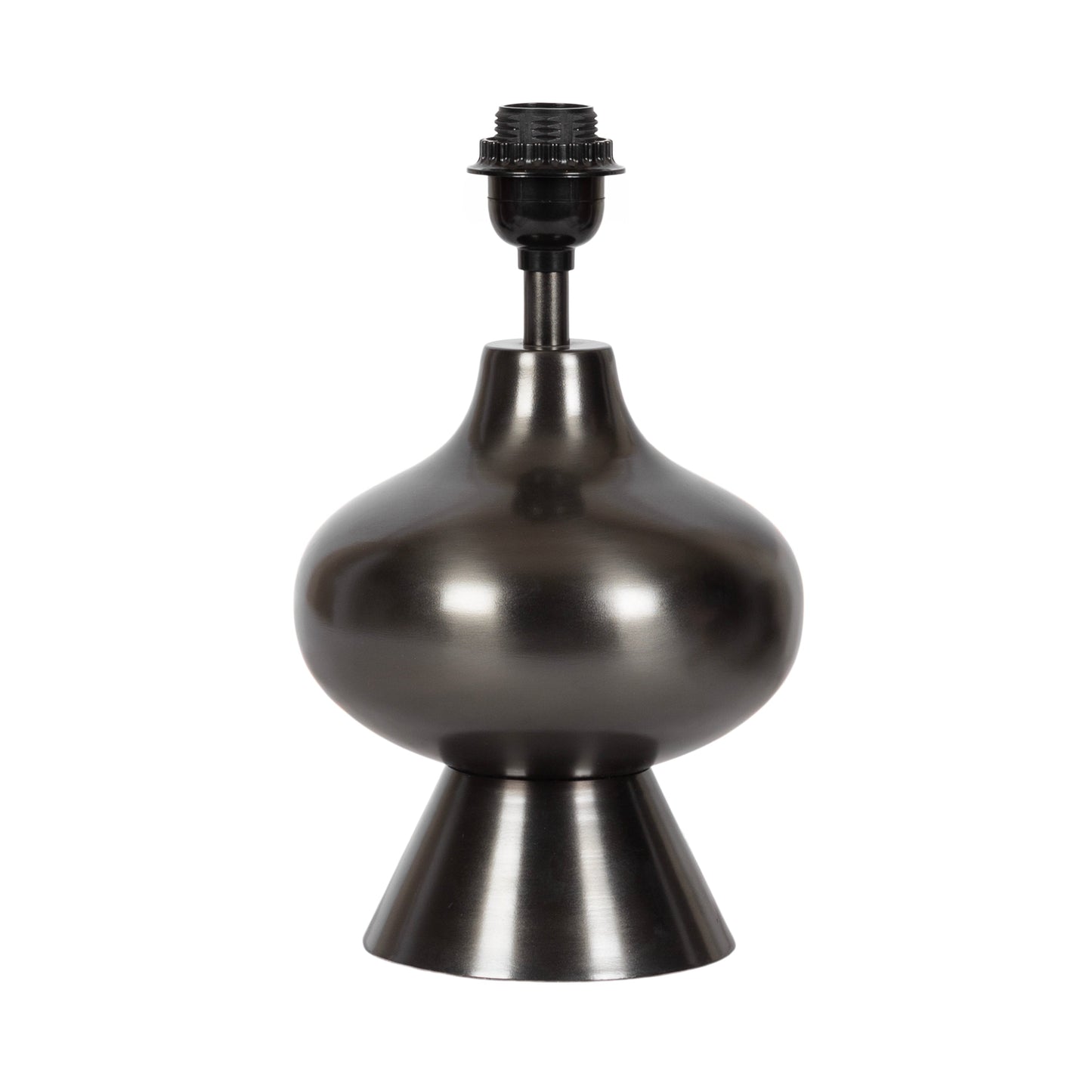 Bahira Tabletop Lamp