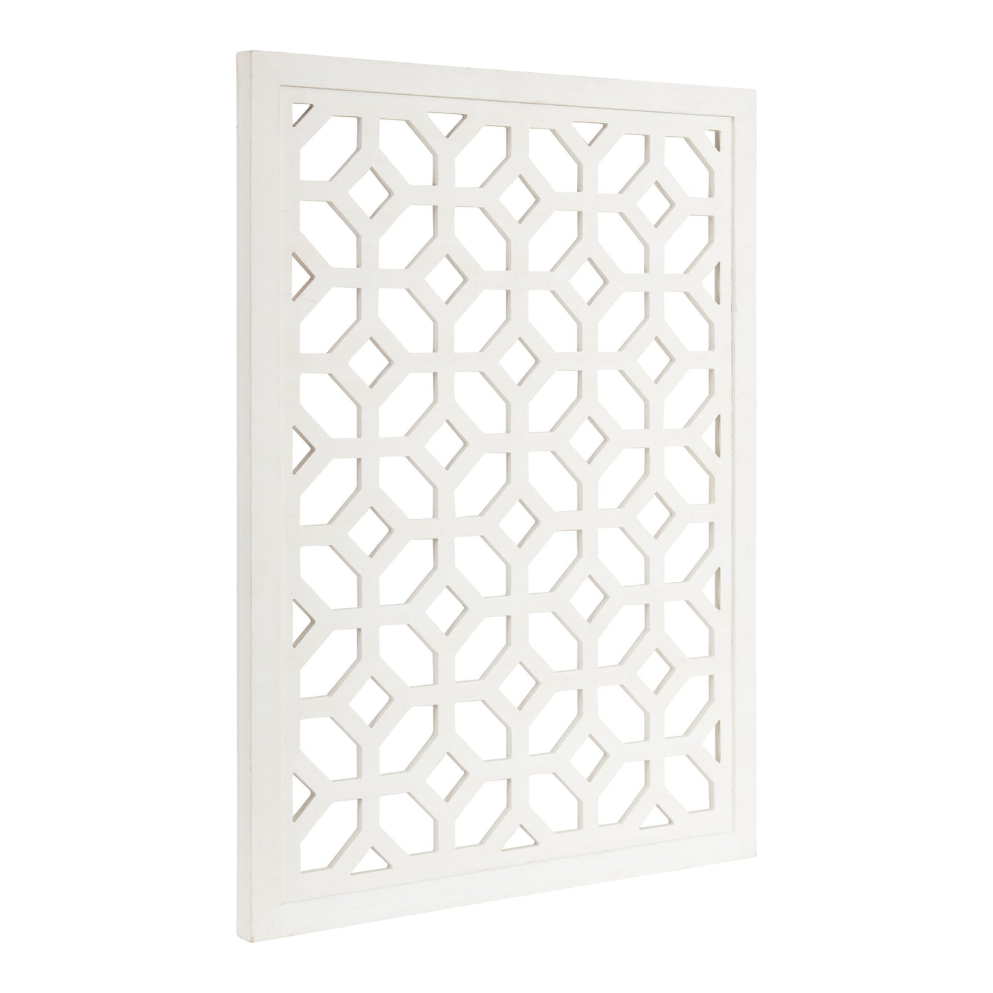 Latonia Wall Art Plaque