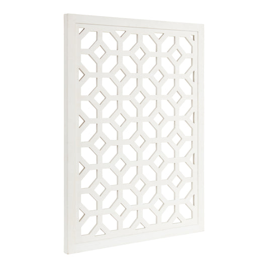 Latonia Wall Art Plaque