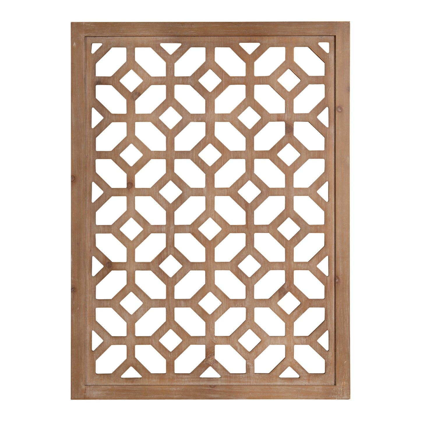 Latonia Wall Art Plaque